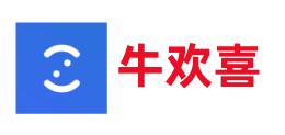 延安市南山农业有限公司